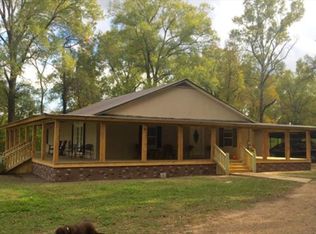 264 Betty Dr, Jonesville, LA 71343