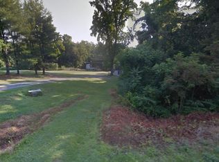 2436 Quarterwood Rd, Montvale, VA 24122