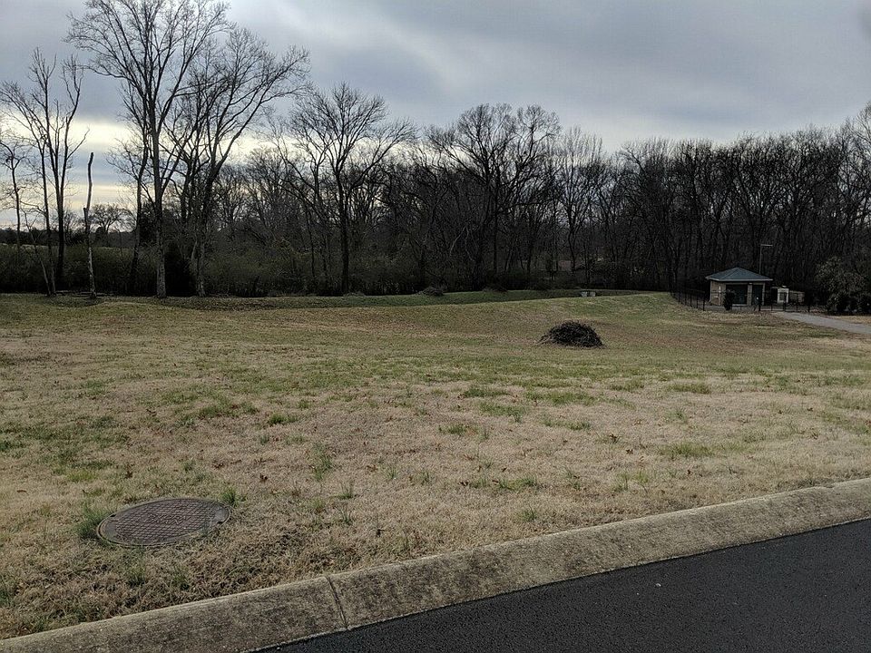 1st image of 0 Mayflower Dr