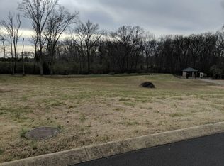 0 Mayflower Dr, Columbia, TN 38401