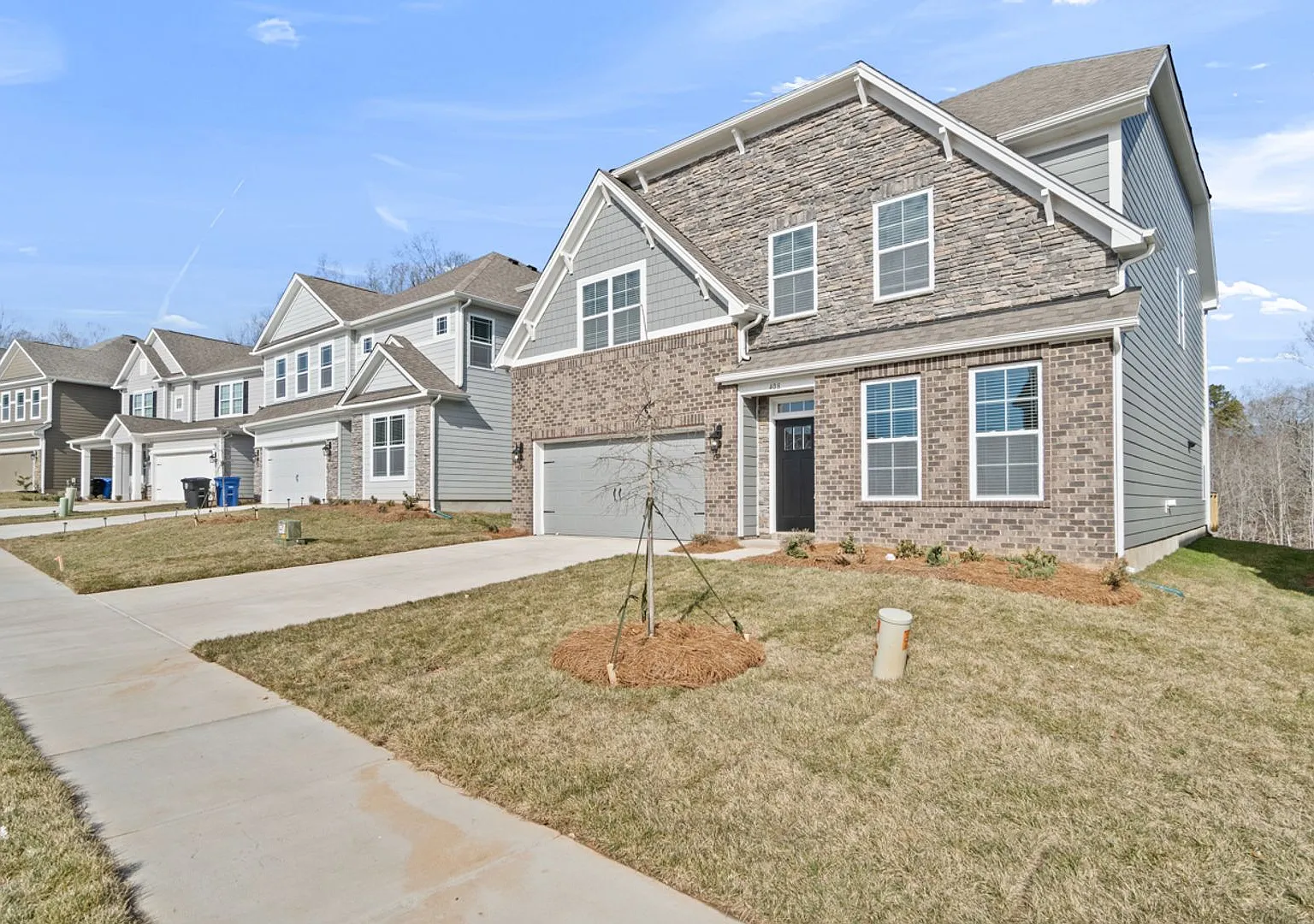 Enjoy this resort like feel where you live at Lake Norman! — Photo 2