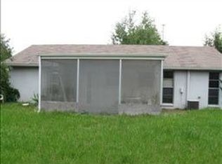 7975 Aden Loop, New Port Richey, FL 34655