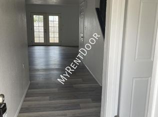 2247 S Apache Dr #1, Apache Junction, AZ 85120