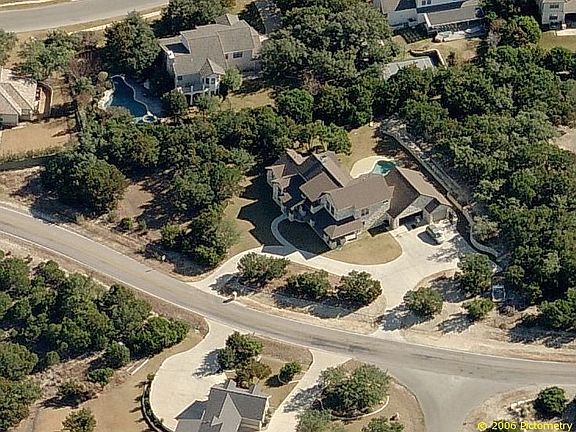 2nd image of 3501 Serene Hills Dr