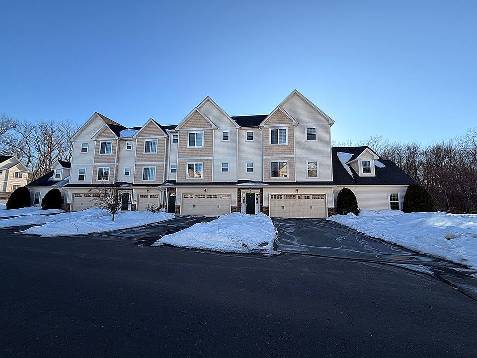 2nd image of 19 Lexie Ln