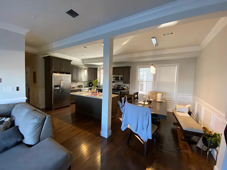 38 Maple St — Photo 13