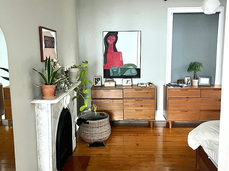 56 Wood St #2 — Photo 4