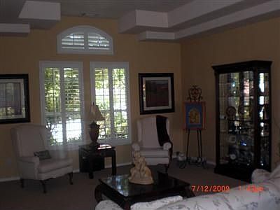 5th image of 9497 N Ashurst Dr