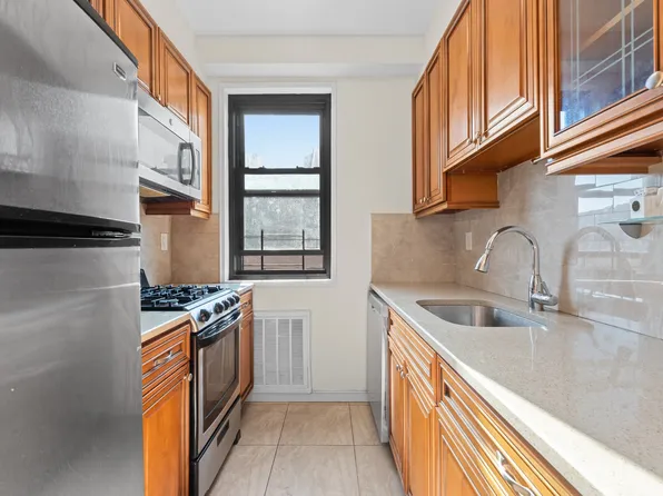 69-60 108th Street image 4 of 19