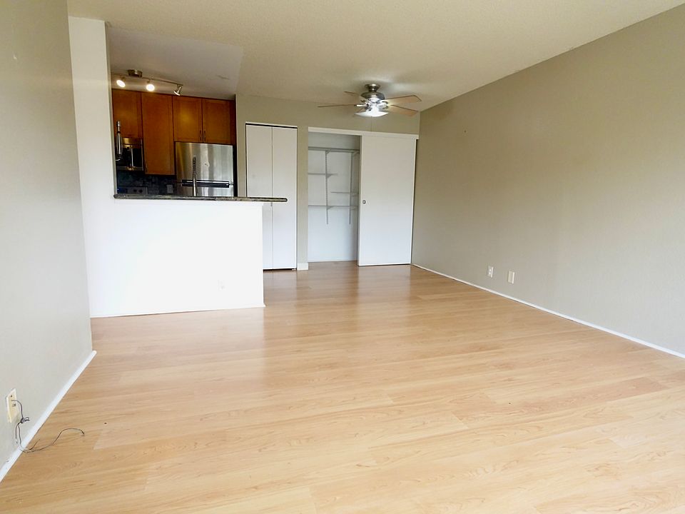 1st image of 94-1457 Waipio Uka St APT O203