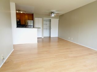 94-1457 Waipio Uka St APT O203, Waipahu, HI 96797
