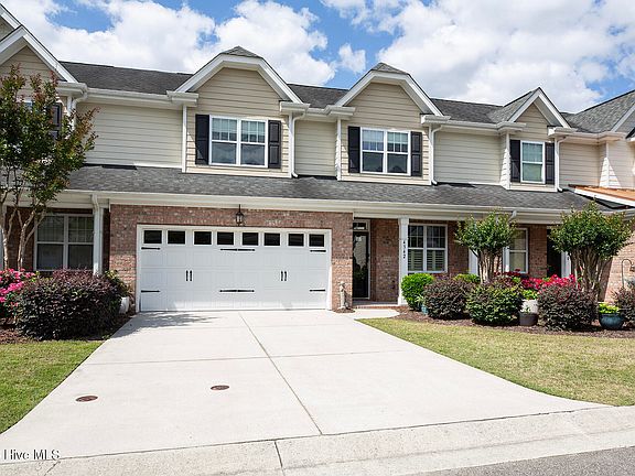 3rd image of 4342 Peeble Drive