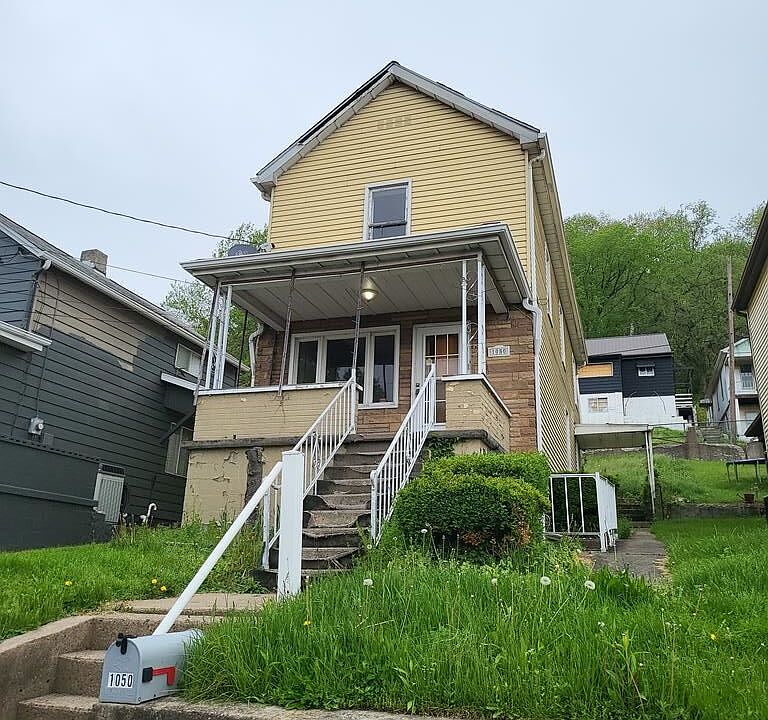1st image of 1050 CLIFTON ST