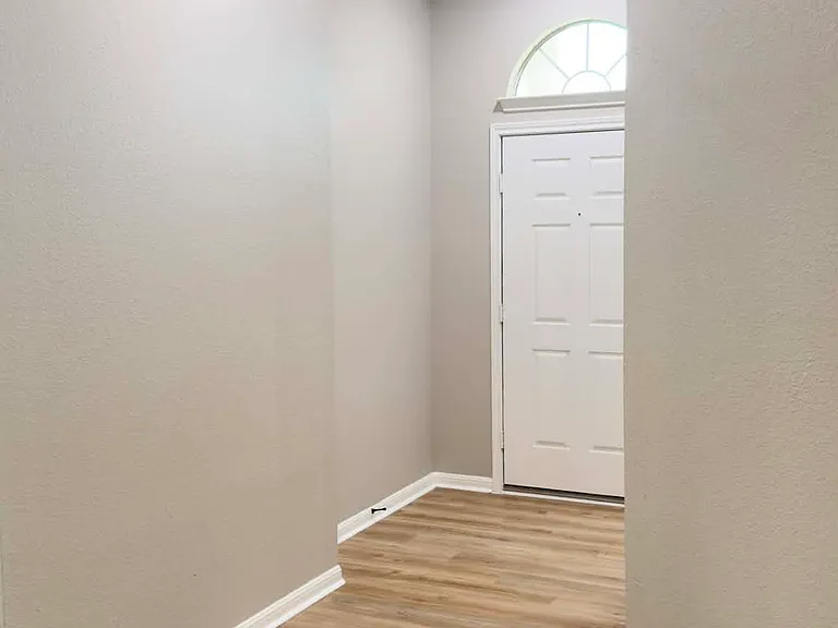 107 Fishbaugh Ln — Photo 23