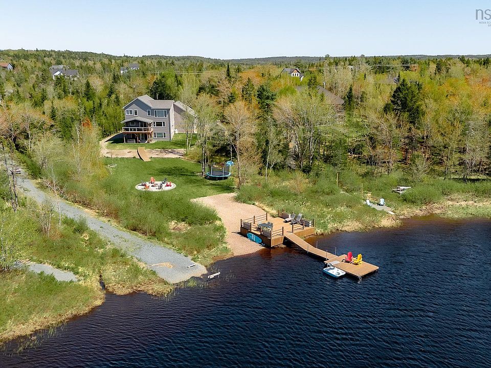 1st image of 1290 McCabe Lake Dr