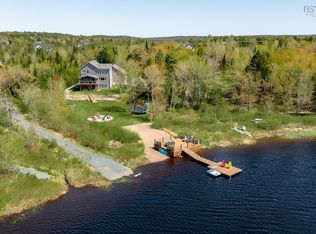 1290 McCabe Lake Dr, Halifax, NS B4E 0P6