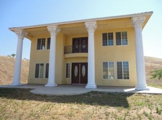 31245 Dahlem Dr, Exeter, CA