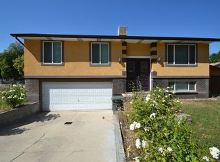 1420 W Walnut Dr, Salt Lake City, UT 84116