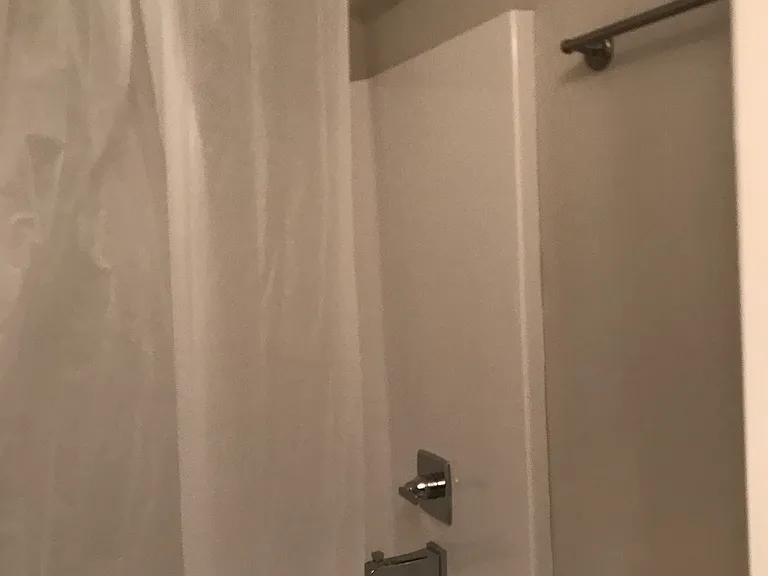 1444 White Dutch Ln — Photo 20