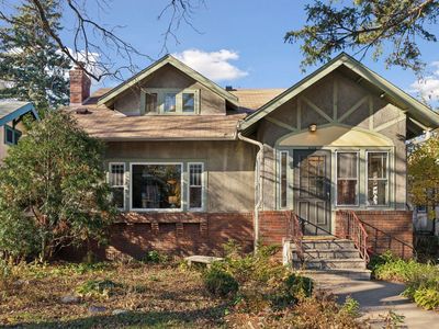 4516 Garfield Ave, Minneapolis, MN, 55419