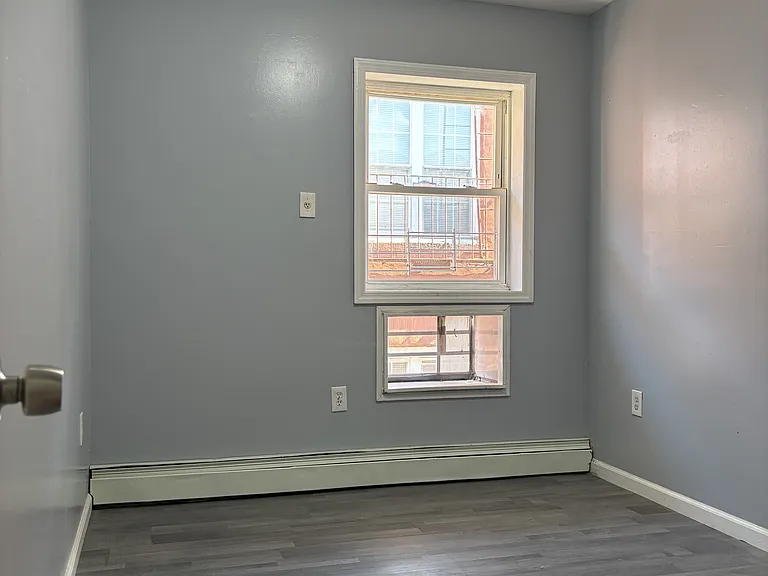 277 Fountain Ave #3 — Photo 5