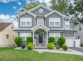 767 Hemlock Rd, Union Twp., NJ 07083