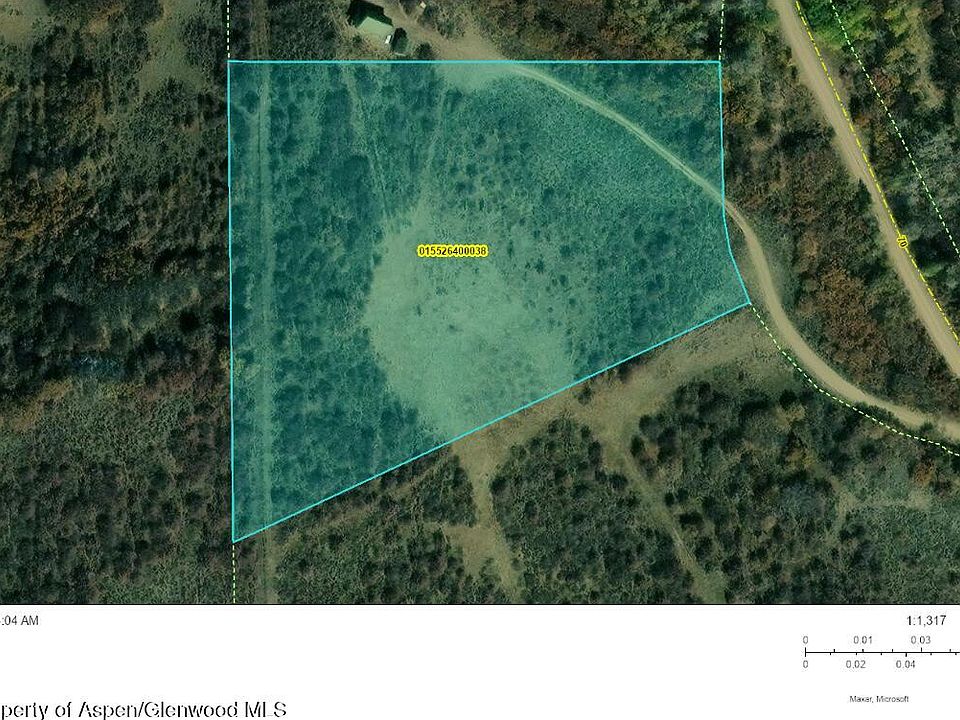 2nd image of 1298 Boulder Dr Lot 420