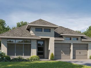 2358V Plan, Vida 50', San Antonio, TX 78224