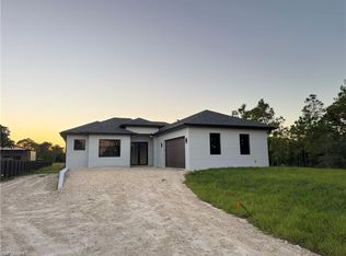 2643 Desoto Blvd N, Naples, FL 34120