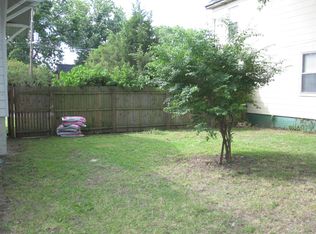 1724 Springfield Ave, Norfolk, VA 23523