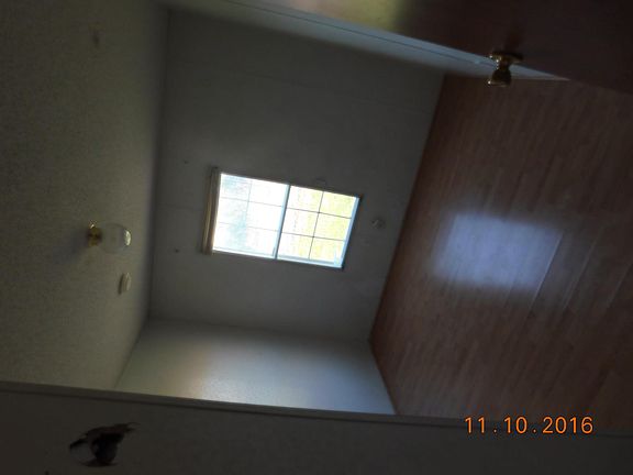 5th image of 600 W 15th St Lot 14