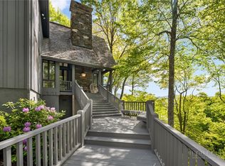 246 Mulberry, Boone, NC 28607