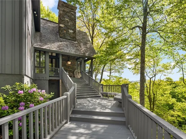 246 Mulberry, Boone, NC 28607