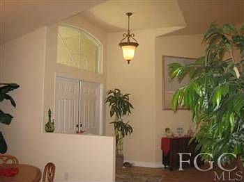 1st image of 8811 Woodgate Manor Ct