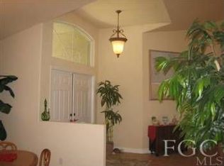 8811 Woodgate Manor Ct, Fort Myers, FL 33908