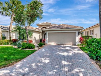 11944 Manzano Avenue, Boynton Beach, FL, 33437