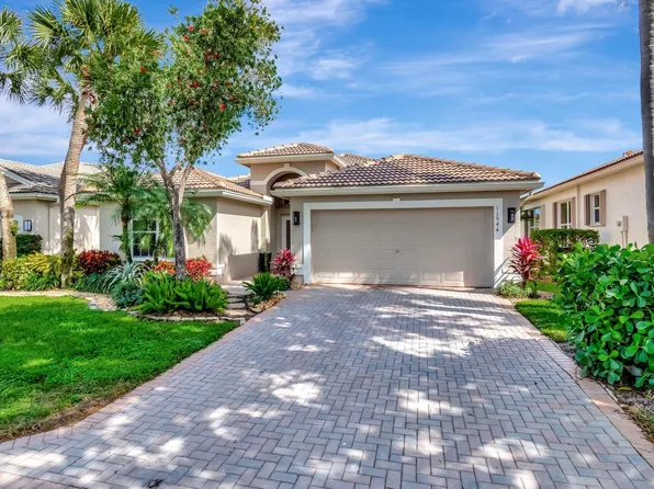 11944 Manzano Avenue, Boynton Beach, FL 33437