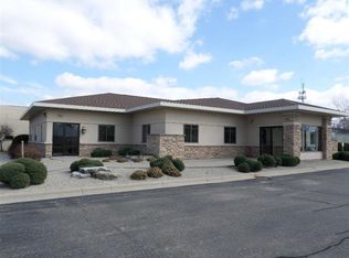 1618 E Racine St, Janesville, WI 53545