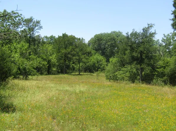 200 Golden Dove Rd, Garvin, OK 74736