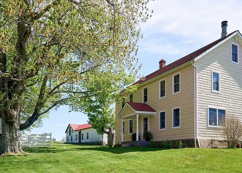 54 Gibbs Rd, Blandford, MA 01008 Zillow