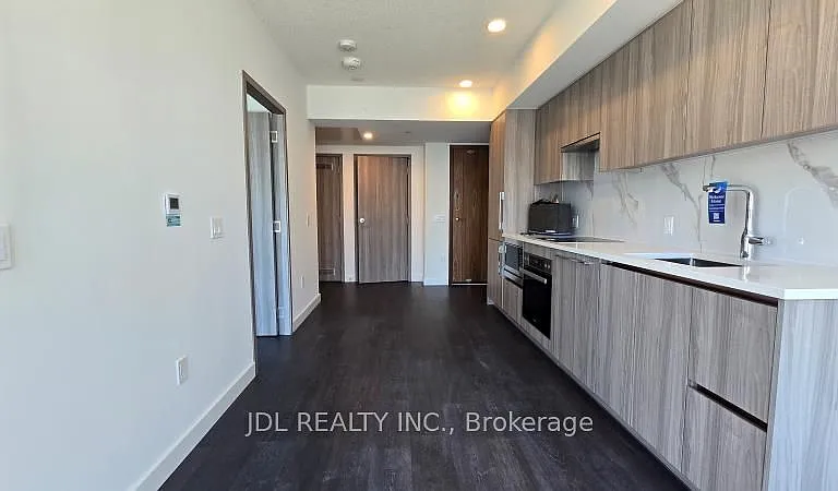 1 Concord Cityplace Way #1715 — Photo 2