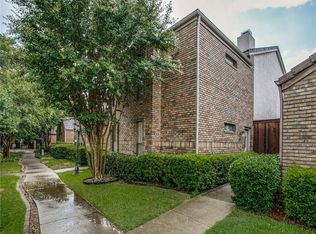 17090 Planters Row, Addison, TX 75001