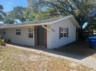 3194 Green Acres Ave UNIT A, Largo, FL 33771