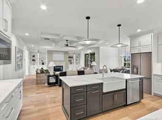 12629 Riverby Ln, Collierville, TN 38017