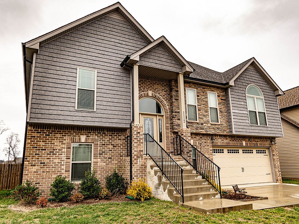 1st image of 1112 Hilliard Ln