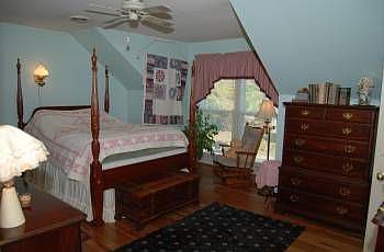 2nd image of 2612 Stoney Ct