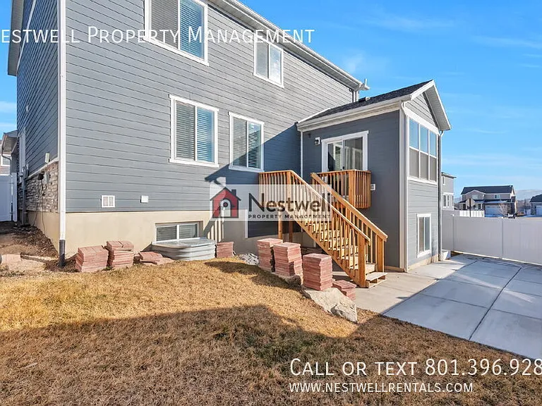 11492 S Alta Loma Ln — Photo 29