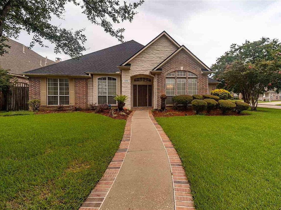 1st image of 2130 Woodsfield
