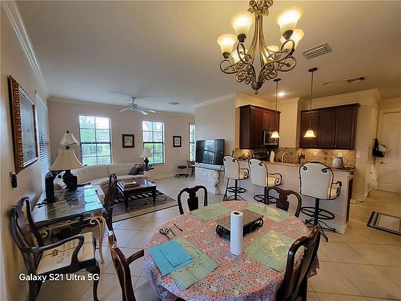 3rd image of 6095 Bella Rosa Ln Unit 108
