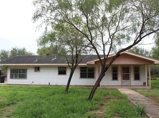 8608 N 29th St, McAllen, TX 78504